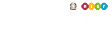 iscrizioniOnline